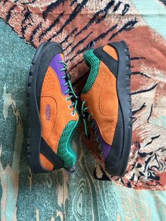 (Category: ) located in . Submitted by streetwear.collections (Listing ID 1468290596, Image 1). Description: .