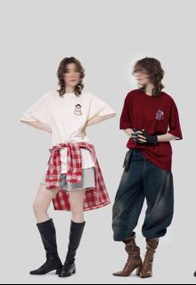 （分類：）位於 。 由 hey.selling 提交（商品編號 1468461770，圖片 1）。簡介： 。