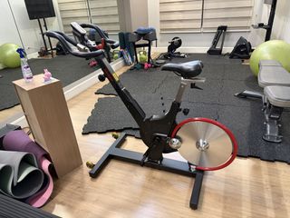 (Category: ) located in . Submitted by mjaneco7 (Listing ID 1468381761, Image 1). Description: .