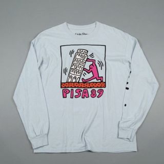 (Category: ) located in . Submitted by secondthoughtclothing (Listing ID 1468469969, Image 1). Description: .