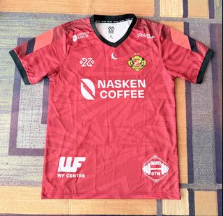 (Category: ) located in . Submitted by aiman14naim (Listing ID 1468496136, Image 1). Description: .