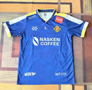 (Category: ) located in . Submitted by aiman14naim (Listing ID 1468496268, Image 1). Description: .