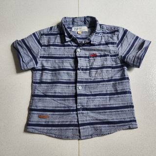 (Kategori: ) berada di . Dikirim oleh daisukekaoru (ID iklan 1468321963, Gambar 1). Deskripsi: .