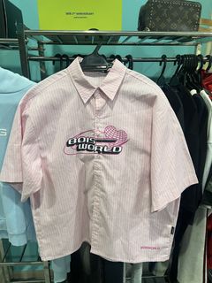 (Category: ) located in . Submitted by izzresellstore (Listing ID 1468389254, Image 1). Description: .