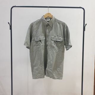 (Kategori: ) berada di . Dikirim oleh losver.stuff (ID iklan 1468315129, Gambar 1). Deskripsi: .