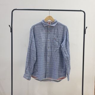 (Kategori: ) berada di . Dikirim oleh losver.stuff (ID iklan 1468313959, Gambar 1). Deskripsi: .