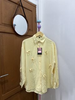 (Kategori: ) berada di . Dikirim oleh jorireznanda (ID iklan 1468289662, Gambar 1). Deskripsi: .