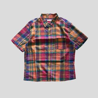 (Kategori: ) berada di . Dikirim oleh secondchilll (ID iklan 1468304791, Gambar 1). Deskripsi: .