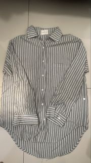 (Kategori: ) berada di . Dikirim oleh zealwind_149aaf (ID iklan 1468314823, Gambar 1). Deskripsi: .