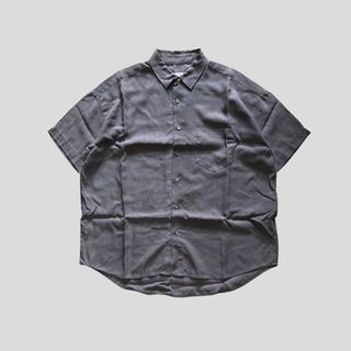 (Kategori: ) berada di . Dikirim oleh secondchilll (ID iklan 1468324869, Gambar 1). Deskripsi: .