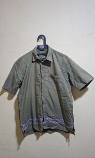 (Kategori: ) berada di . Dikirim oleh piwstuff (ID iklan 1468323439, Gambar 1). Deskripsi: .