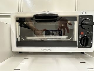 （分類：）位於 。 由 brownyyoung 提交（商品編號 1468373983，圖片 1）。簡介： 。