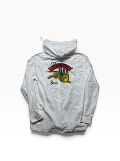 (Category: ) located in . Submitted by dailyfits08 (Listing ID 1468285974, Image 1). Description: .