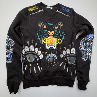 (Category: ) located in . Submitted by vc828 (Listing ID 1468470429, Image 1). Description: .