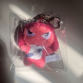 （分類：）位於 。 由 mikkicc 提交（商品編號 1468297923，圖片 1）。簡介： 。