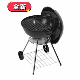 （分類：）位於 。 由 king-shun 提交（商品編號 1468303780，圖片 1）。簡介： 。