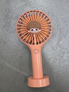 （分類：）位於 。 由 k_any 提交（商品編號 1468402449，圖片 1）。簡介： 。