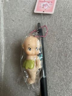 (Category: ) located in . Submitted by sailorspink (Listing ID 1468311785, Image 1). Description: .