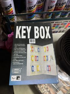 (Category: ) located in . Submitted by pohhoblgdsvc (Listing ID 1468292668, Image 1). Description: .
