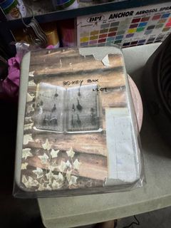 (Category: ) located in . Submitted by pohhoblgdsvc (Listing ID 1468292800, Image 1). Description: .
