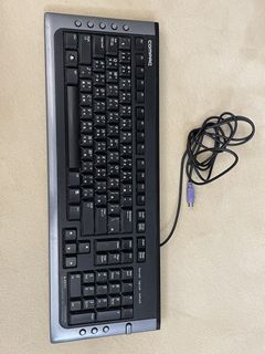 （分類：）位於 。 由 chrischrisguitra 提交（商品編號 1468306721，圖片 1）。簡介： 。