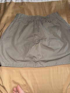 (Category: ) located in . Submitted by jeyviee (Listing ID 1468289964, Image 1). Description: .