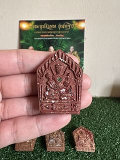 (Category: ) located in . Submitted by mr.karipap (Listing ID 1468371703, Image 1). Description: .