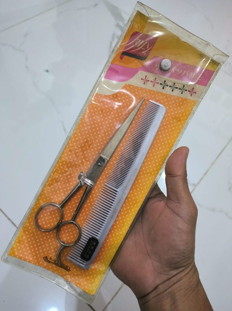 kåi brand 350 (Category: Hair) located in Manila. Submitted by jo_daph (Listing ID 1468313078, Image 1). Description: kåi brand 350.