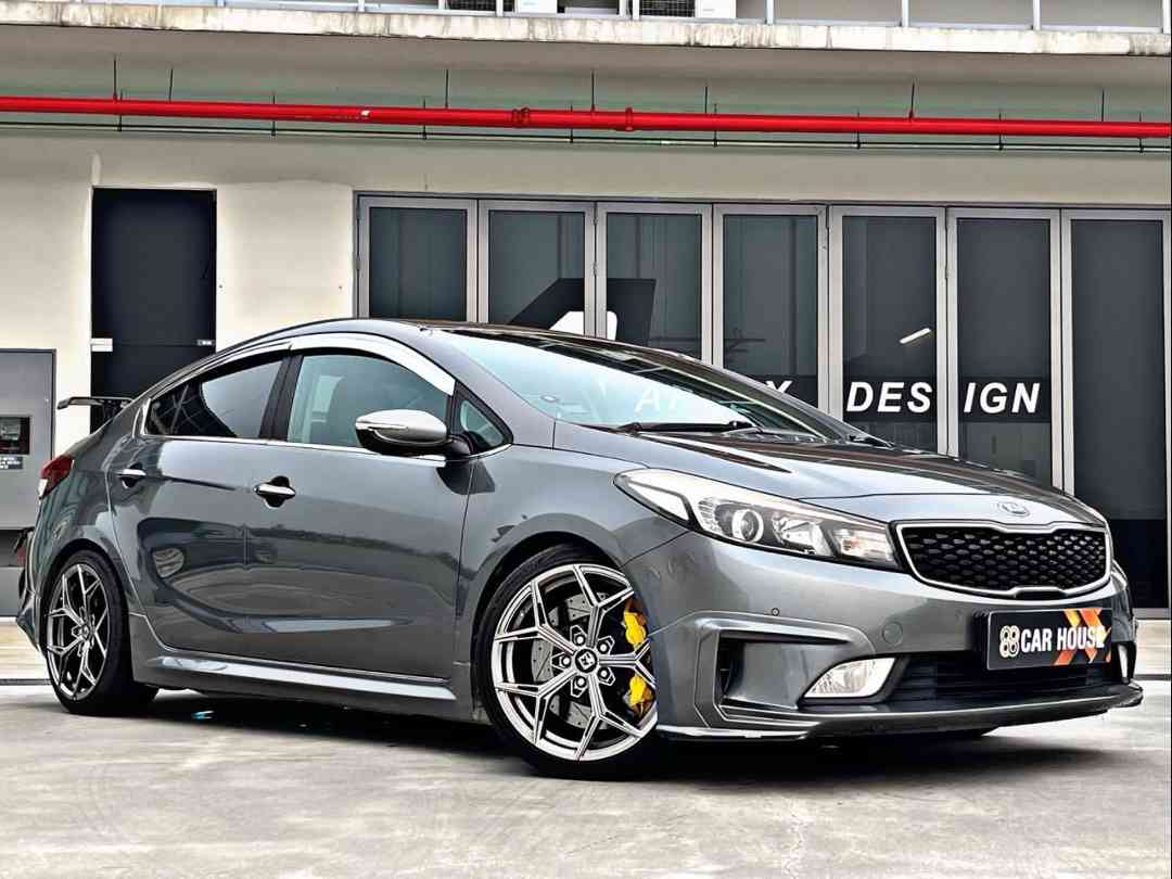 (Category: ) located in . Submitted by axautomobile (Listing ID 1468324692, Image 1). Description: .