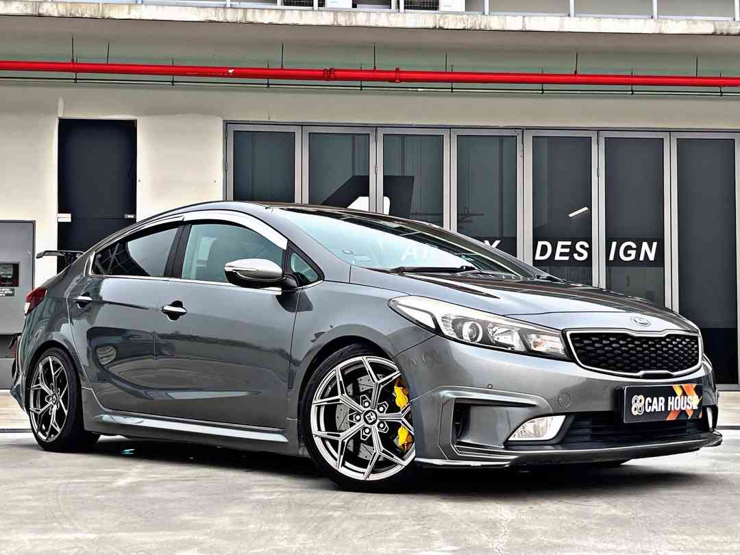 (Category: ) located in . Submitted by al_automotive (Listing ID 1468323931, Image 1). Description: .