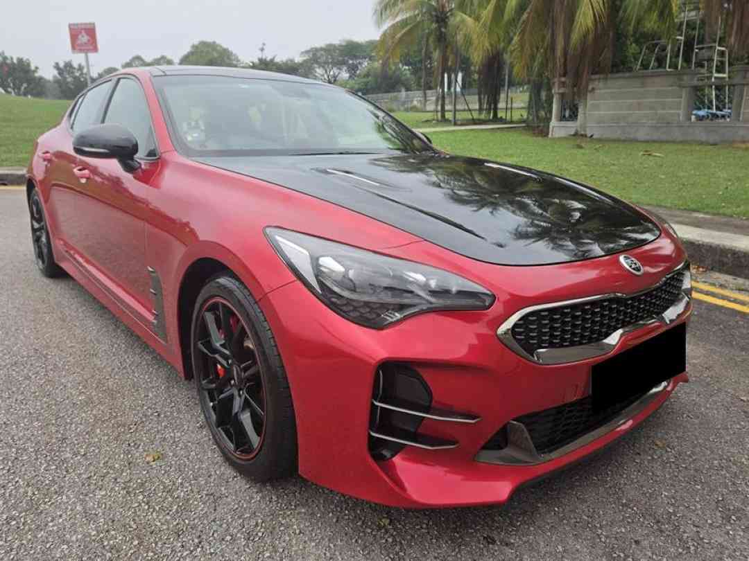 (Category: ) located in . Submitted by europerformance (Listing ID 1463787459, Image 1). Description: .