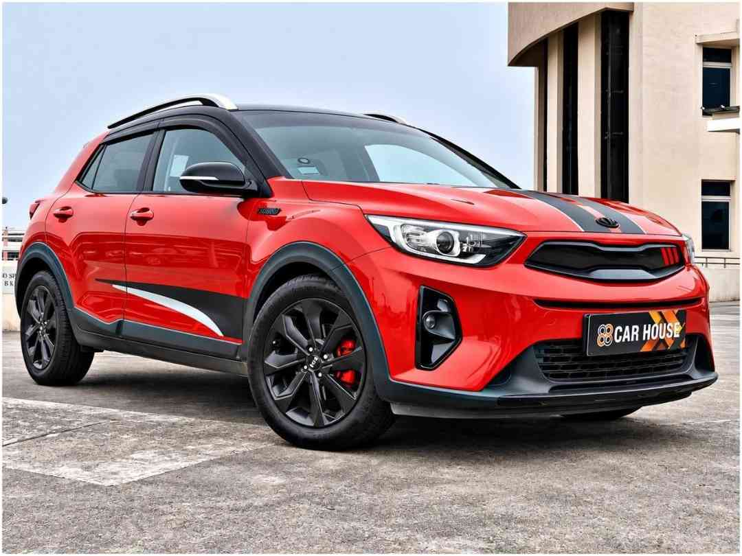 (Category: ) located in . Submitted by al_automotive (Listing ID 1468375441, Image 1). Description: .