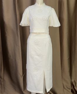 (Category: ) located in . Submitted by shopwithme03 (Listing ID 1468369474, Image 1). Description: .