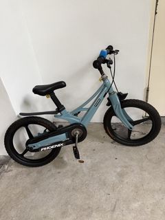 (Category: ) located in . Submitted by allsaleswillbedonated (Listing ID 1468399359, Image 1). Description: .