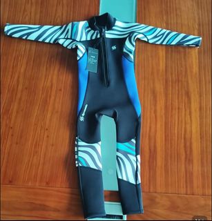 (Category: ) located in . Submitted by busybusy555 (Listing ID 1468371803, Image 1). Description: .