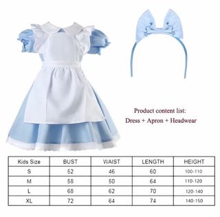 (Category: ) located in . Submitted by msgemini0618 (Listing ID 1468287805, Image 1). Description: .