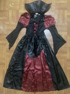 (Category: ) located in . Submitted by HelloAnn_Closet (Listing ID 1467665541, Image 1). Description: .