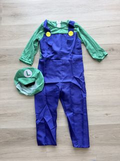 (Category: ) located in . Submitted by everythingbabiesandmore (Listing ID 1468303291, Image 1). Description: .