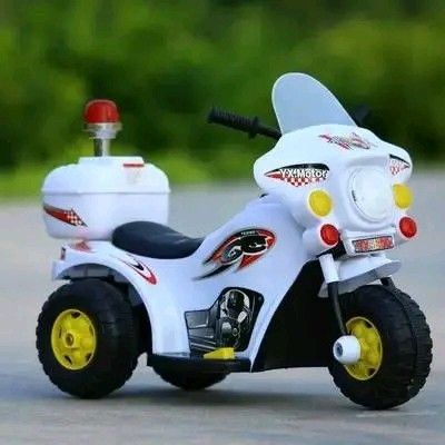 Kids Motor (Category: Kids Toys) located in Manila. Submitted by micoooy (Listing ID 1468331240, Image 1). Description: .