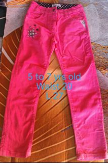 (Category: ) located in . Submitted by plantcorner (Listing ID 1468350230, Image 1). Description: .
