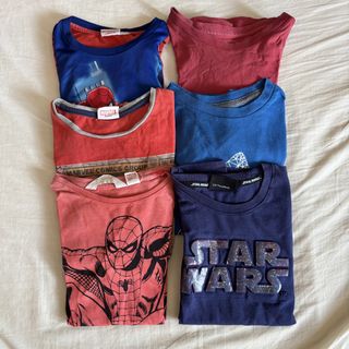 (Category: ) located in . Submitted by mypreloved_haul (Listing ID 1468497994, Image 1). Description: .