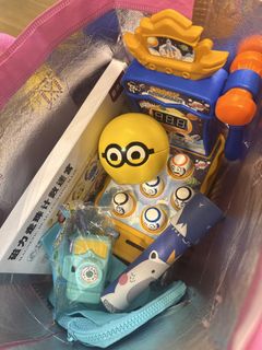 (Category: ) located in . Submitted by feeohhnaa29 (Listing ID 1468336324, Image 1). Description: .