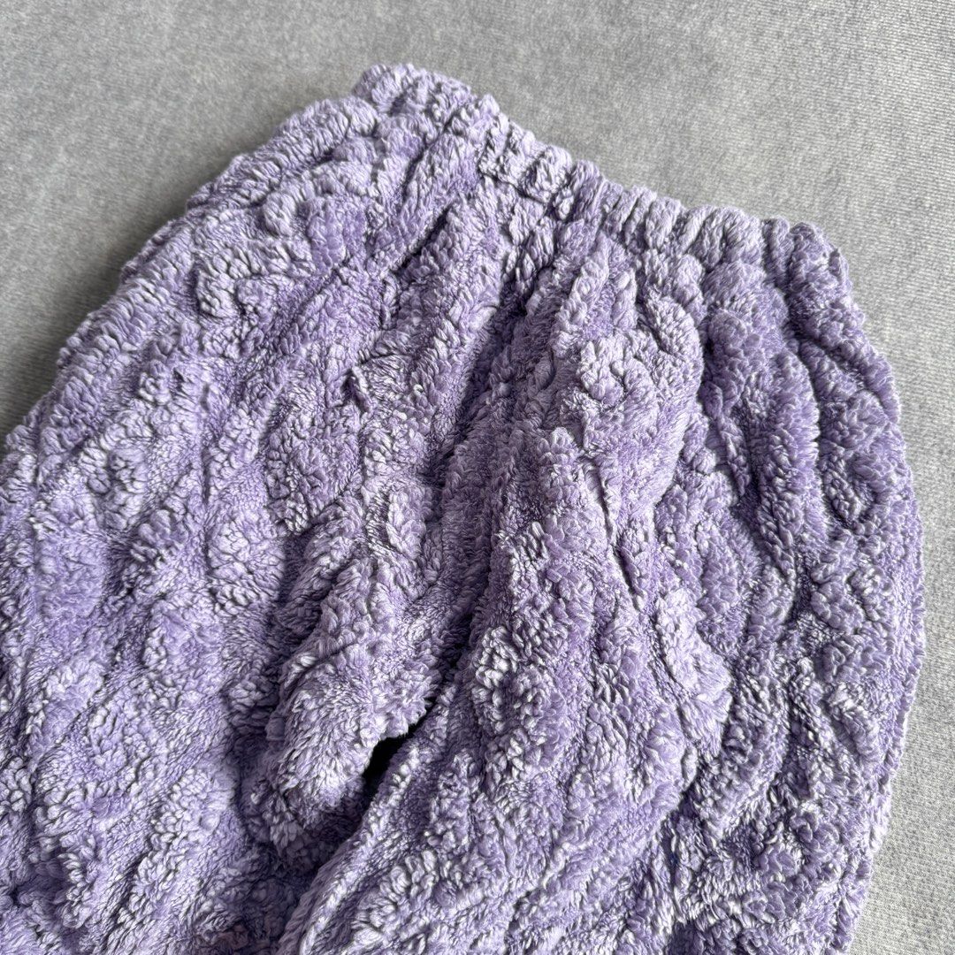 kids winter pants (Category: Babies & Kids Fashion) located in Baguio. Submitted by mapa_laku (Listing ID 1468499512, Image 2). Description: .