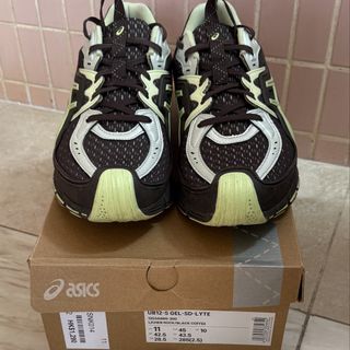 （分類：）位於 。 由 darkblackia 提交（商品編號 1468320296，圖片 1）。簡介： 。