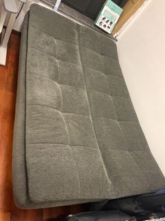 （分類：）位於 。 由 robertofigari 提交（商品編號 1468321295，圖片 1）。簡介： 。