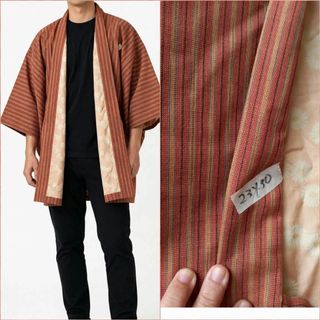 (Category: ) located in . Submitted by happeemarket (Listing ID 1468310765, Image 1). Description: .