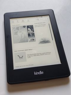 （分類：）位於 。 由 tttandy 提交（商品編號 1468499475，圖片 1）。簡介： 。