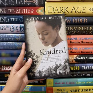 (Category: ) located in . Submitted by nicsknacksandbooks (Listing ID 1468330625, Image 1). Description: .