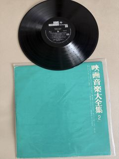 (Category: ) located in . Submitted by gigiruyi (Listing ID 1468378222, Image 1). Description: .