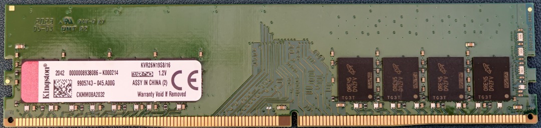（分類：）位於 。 由 computer26pm.hkg 提交（商品編號 1468291500，圖片 1）。簡介： 。
